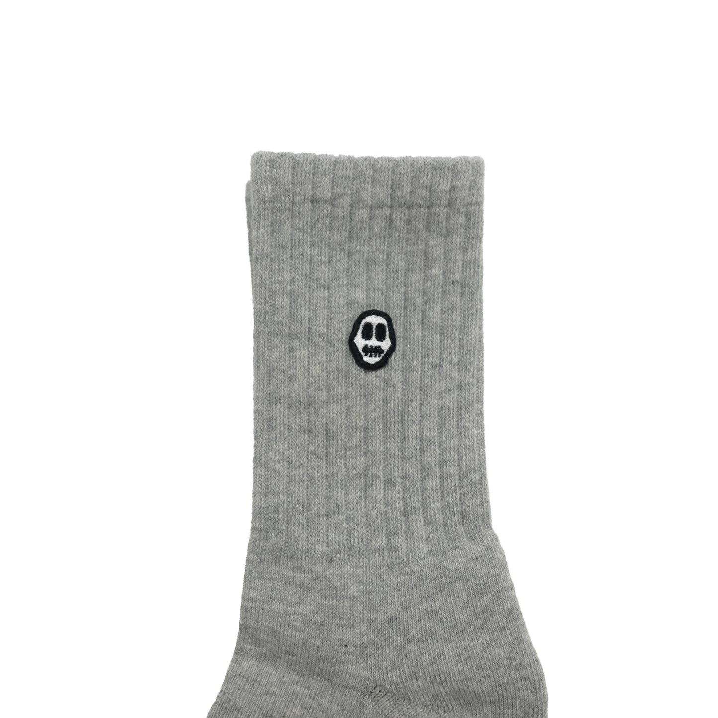 Patch Socks