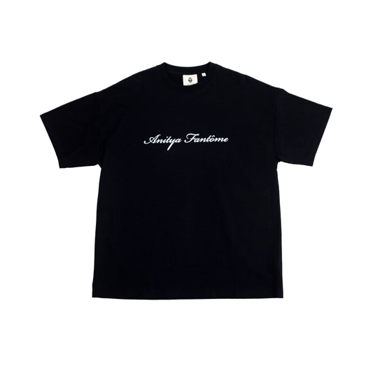 AF x ROK Vintage Logo
