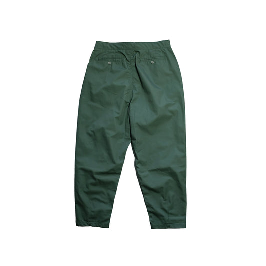 Tech Pants - Army
