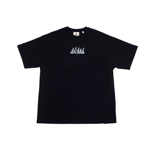 AF x ROK Downtown King