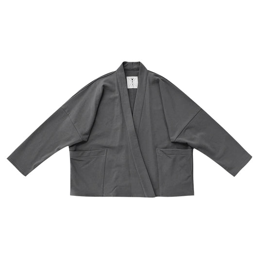 Oversize Kimono