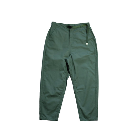 Tech Pants - Army
