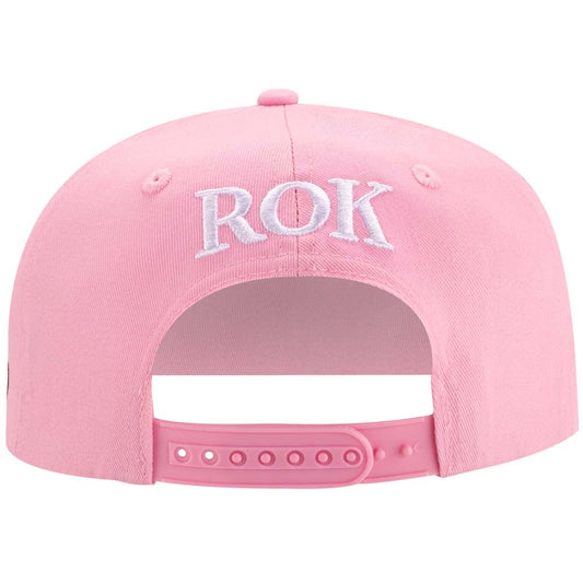 INTER MIAMI /50 SNAPBACK