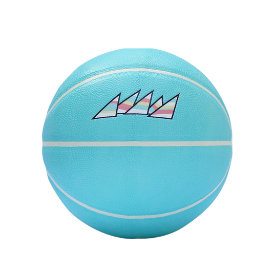 LOCAL HOOPER BALL