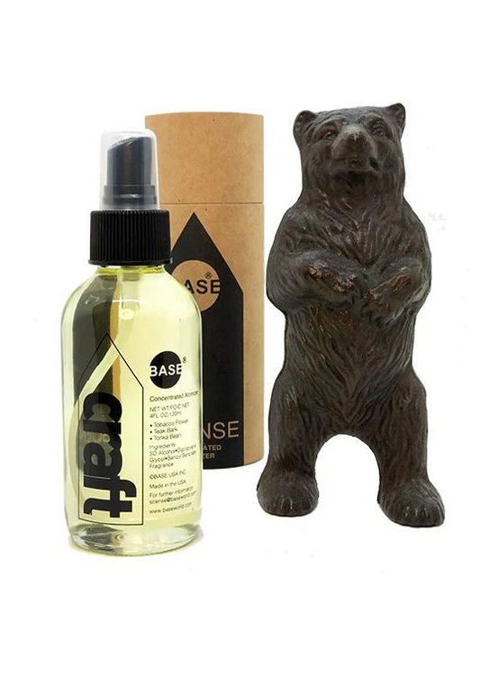 CRAFT 4oz Natural Spray
