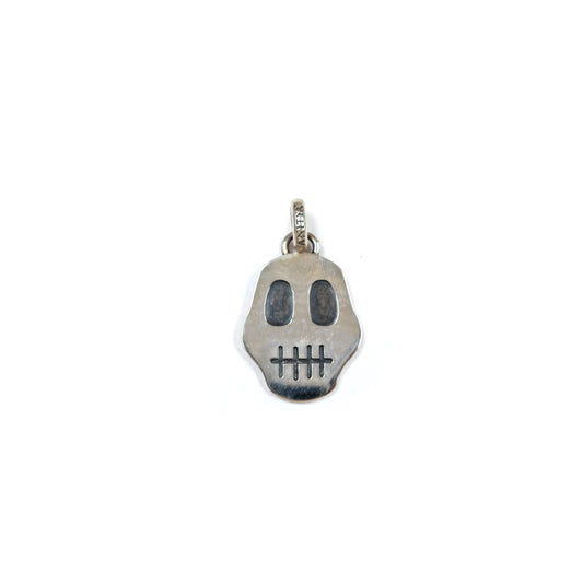 Anitya Fantôme Pendant