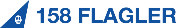 158 Flagler