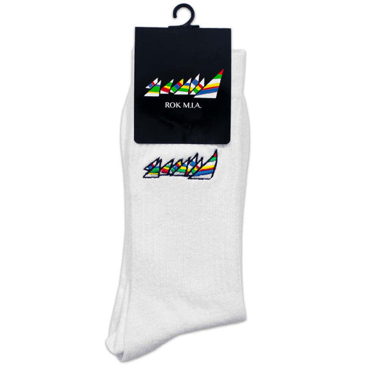 CREW SOCKS