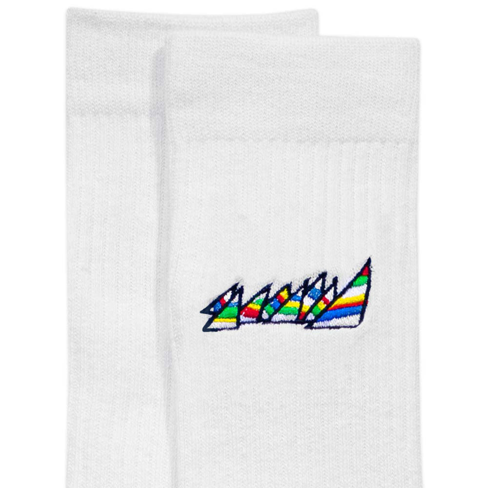 CREW SOCKS